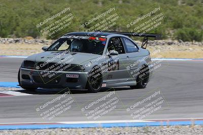 media/Jun-01-2024-Speed Ventures (Sat) [[c53c9e64ce]]/Red/Session 2 (Turn 5)/